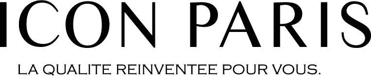 Icon Paris 