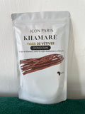 Tiges de Khamaré